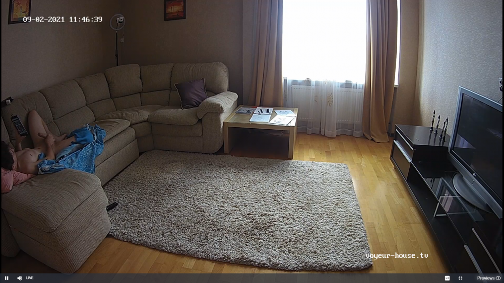 Screenshot (15468).png