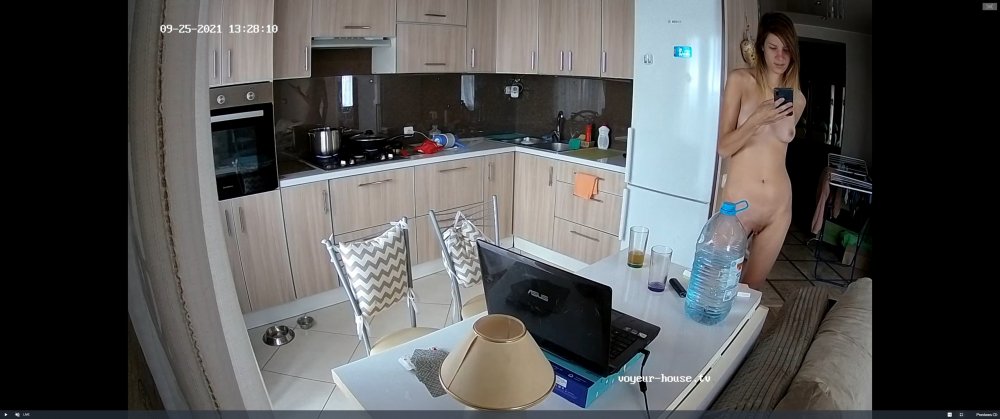 bandicam 2021-09-25 11-27-18-199.jpg