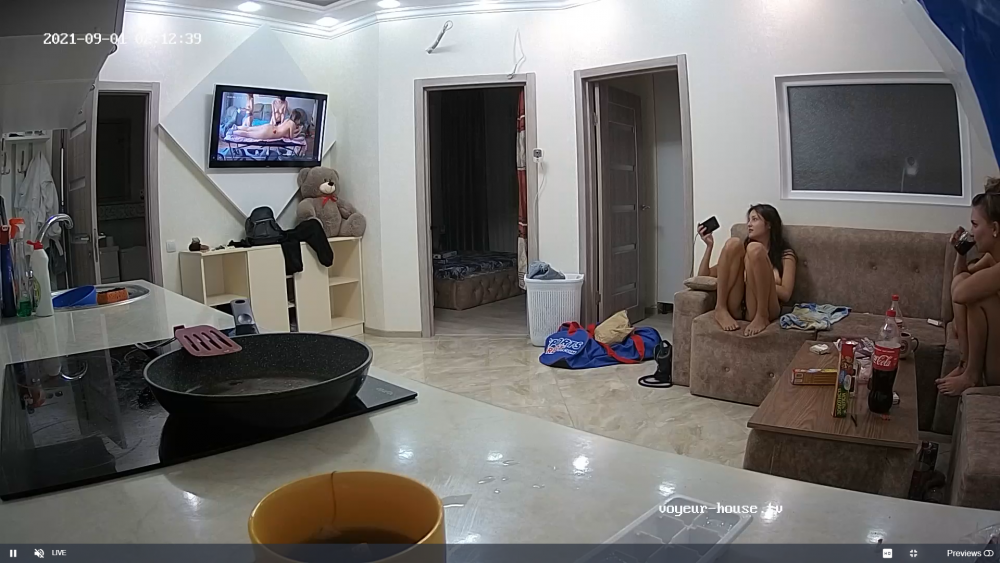 Screenshot (15376).png