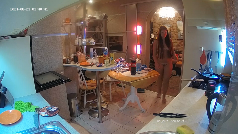 Screenshot (14684).png