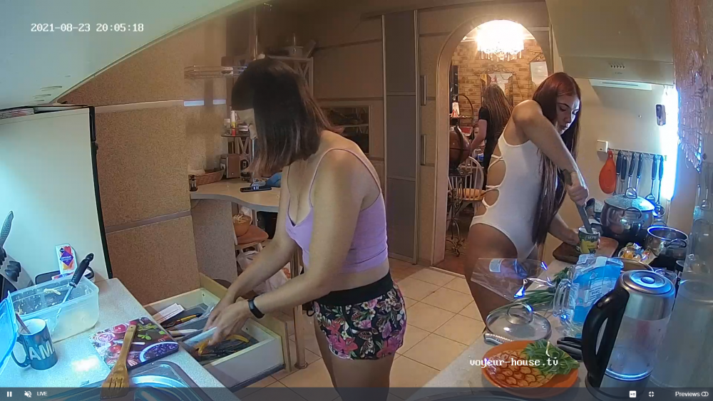 Screenshot (15044).png