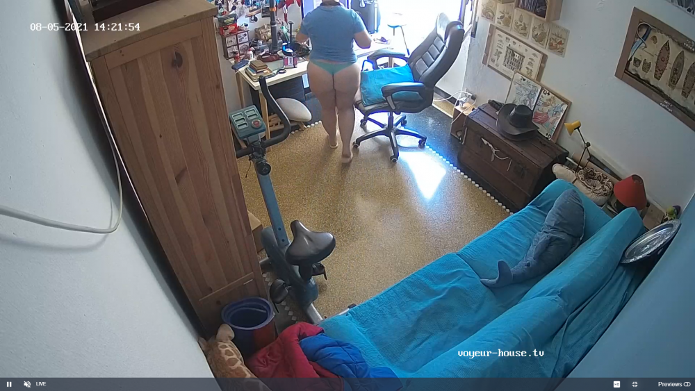 Screenshot (12305).png