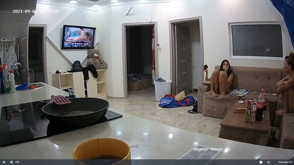 Screenshot (15379).png