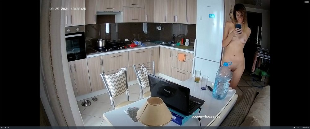 bandicam 2021-09-25 11-27-31-546.jpg