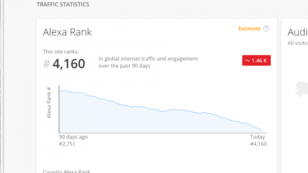 Screenshot (15423).png