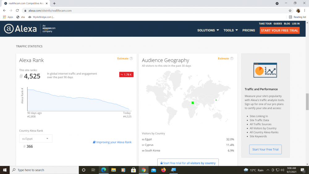 Screenshot (15931).png