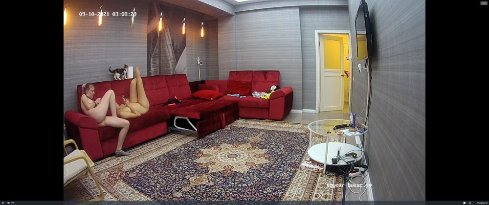 bandicam 2021-09-09 21-45-47-404.jpg