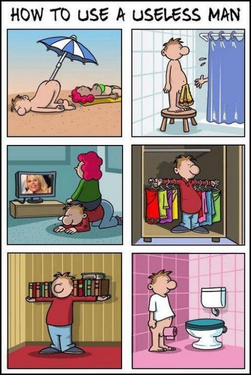 how-to-use-a-useless-man.jpg
