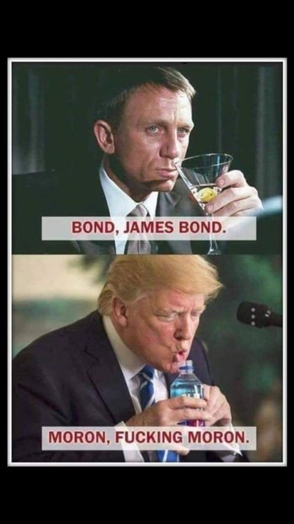 trump-bond-moron.jpg
