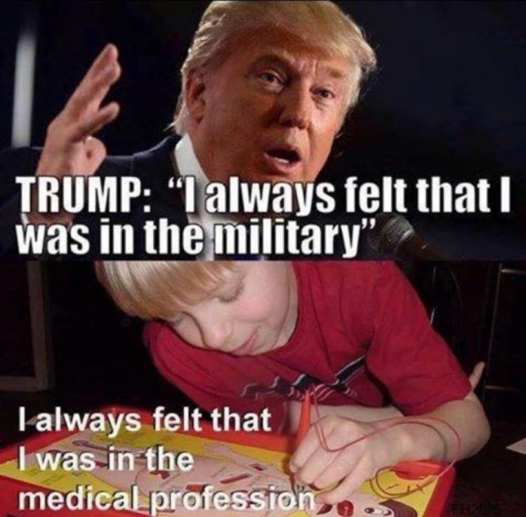 trump-felt-like-military-1000x984.jpg