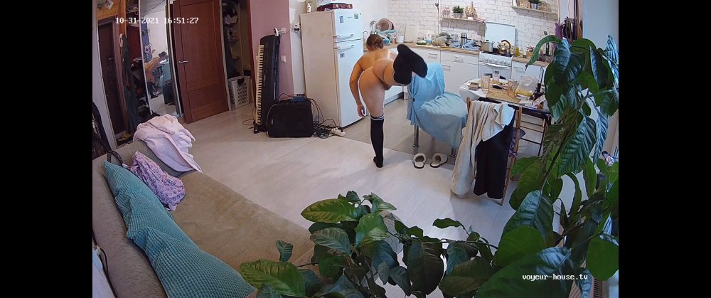 bandicam 2021-10-31 13-51-57-416.jpg