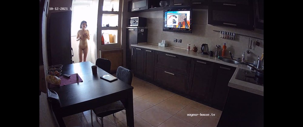 bandicam 2021-10-12 14-28-16-318.jpg