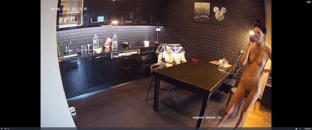 bandicam 2021-10-06 13-24-02-459.jpg