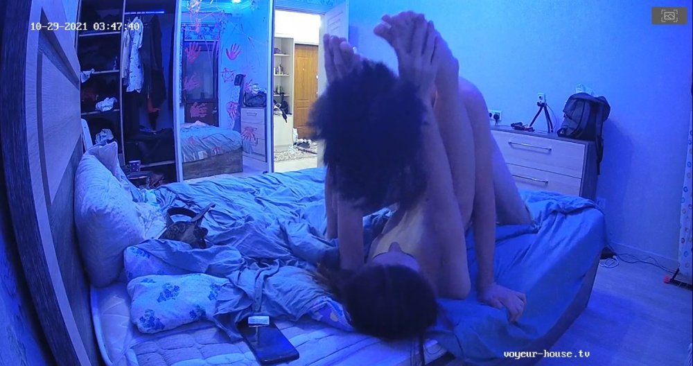 bandicam 2021-10-29 04-00-21-813.jpg