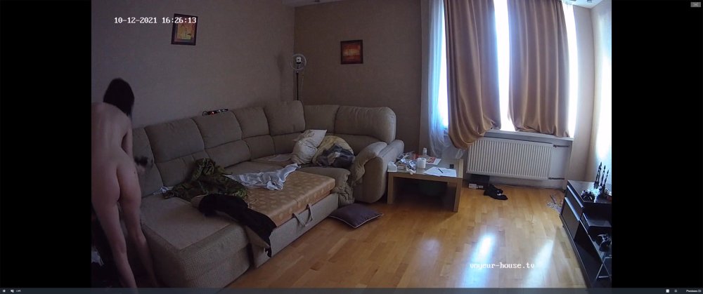 bandicam 2021-10-12 14-30-27-161.jpg