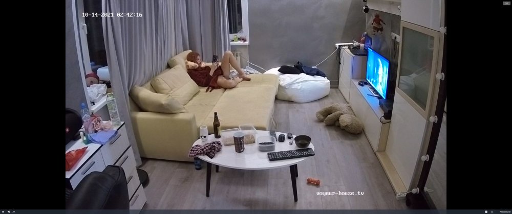 bandicam 2021-10-14 00-42-49-187.jpg