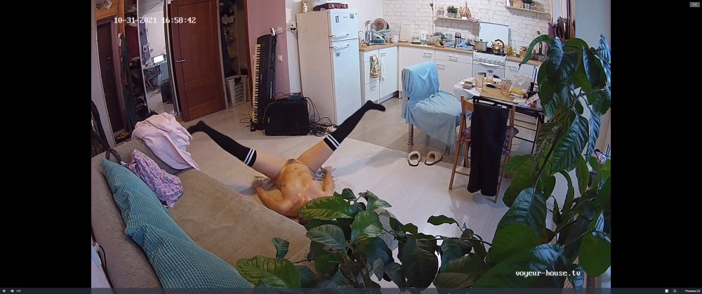 bandicam 2021-10-31 13-59-13-049.jpg