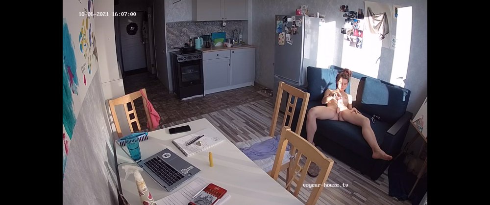 bandicam 2021-10-06 14-05-12-486.jpg