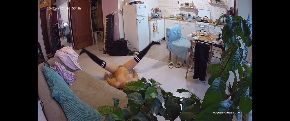 bandicam 2021-10-31 13-59-47-177.jpg