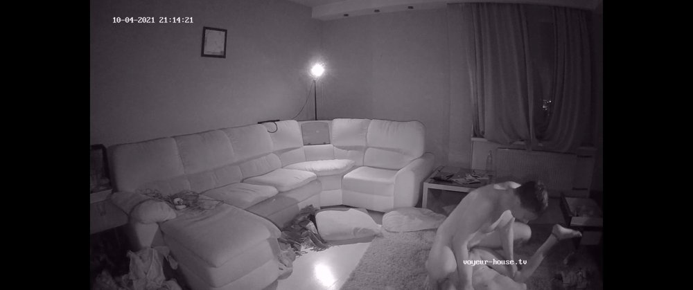 bandicam 2021-10-04 19-17-49-942.jpg