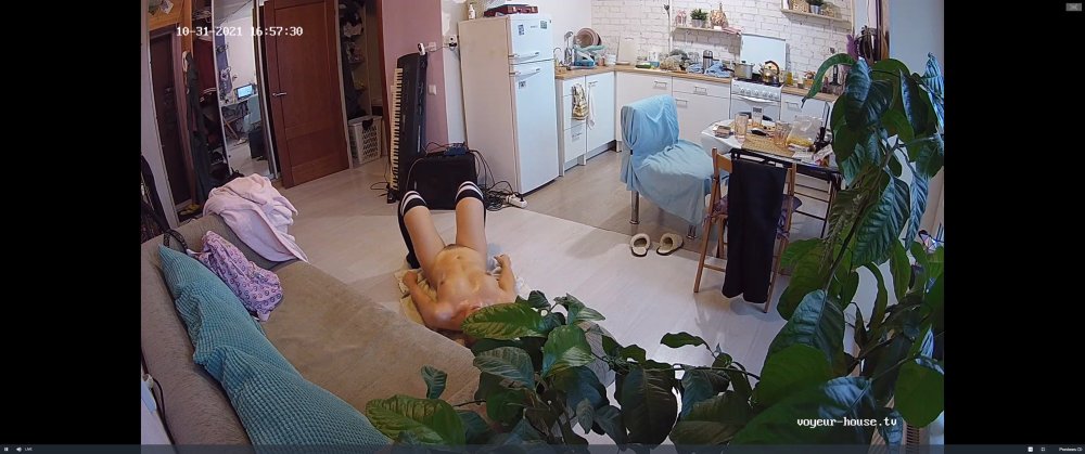 bandicam 2021-10-31 13-58-00-113.jpg