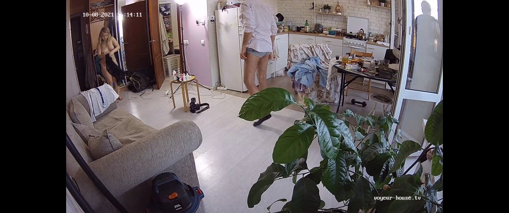 bandicam 2021-10-08 14-17-46-128.jpg