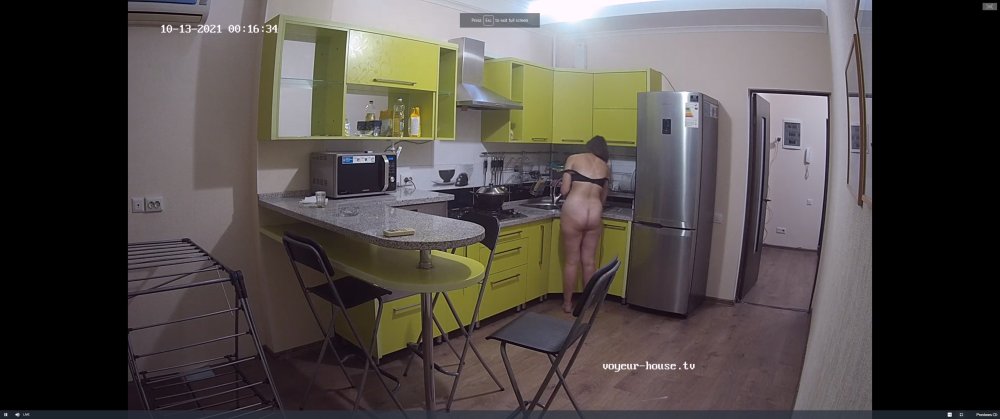 bandicam 2021-10-12 18-16-59-077.jpg