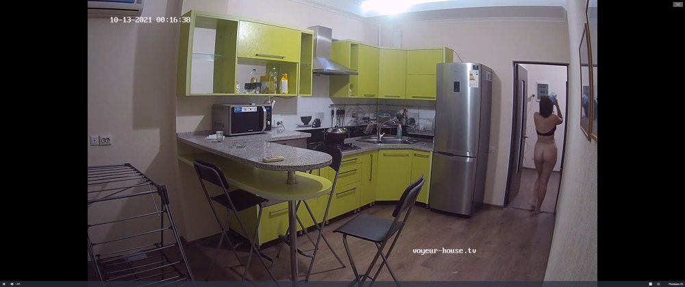 bandicam 2021-10-12 18-17-03-216.jpg