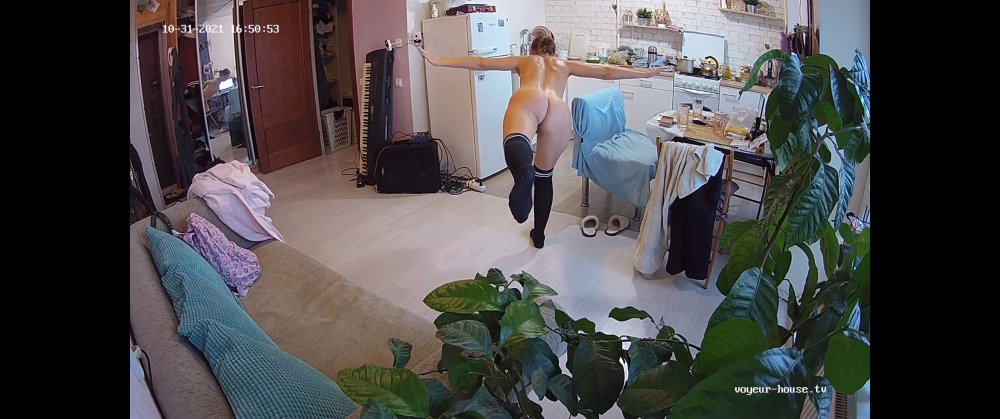 bandicam 2021-10-31 13-51-23-425.jpg