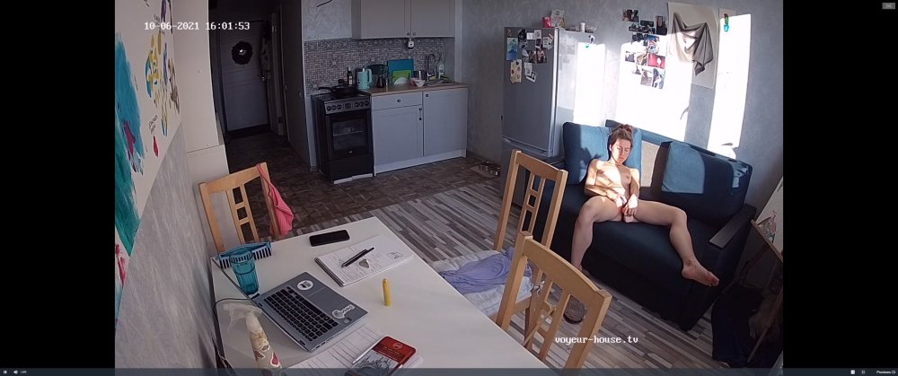 bandicam 2021-10-06 14-00-05-190.jpg