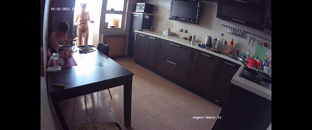 bandicam 2021-10-10 13-27-29-474.jpg