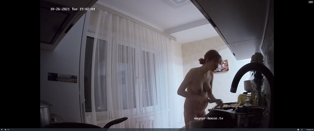 bandicam 2021-10-26 17-02-34-905.jpg