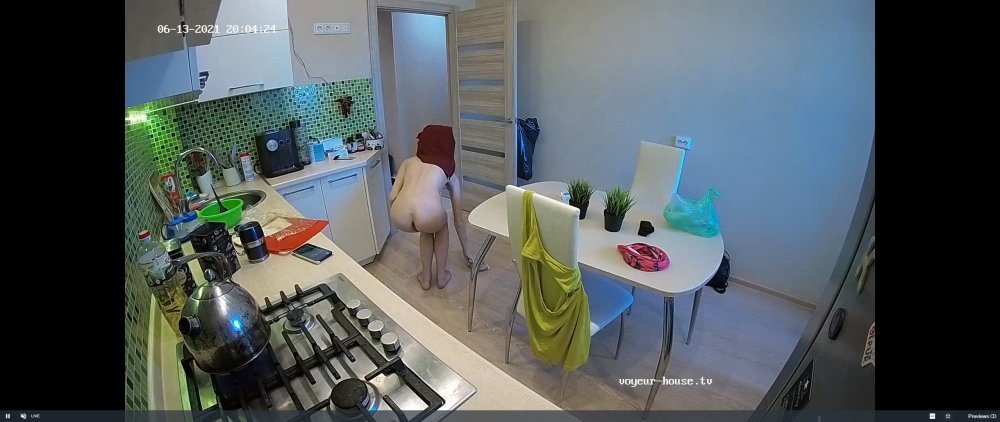 bandicam 2021-06-13 18-04-49-301.jpg