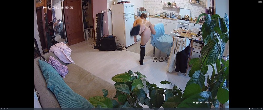 bandicam 2021-10-31 13-51-01-519.jpg