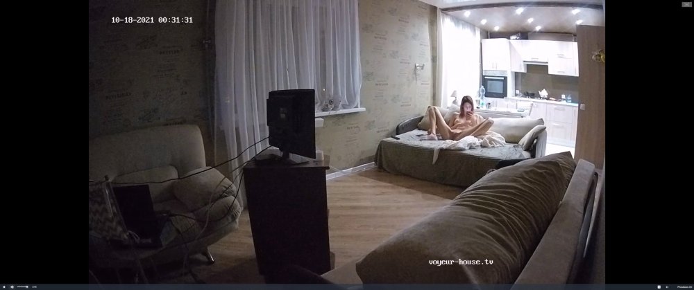 bandicam 2021-10-17 22-32-31-009.jpg