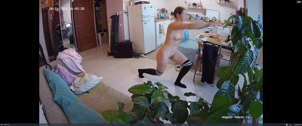 bandicam 2021-10-31 13-46-22-354.jpg