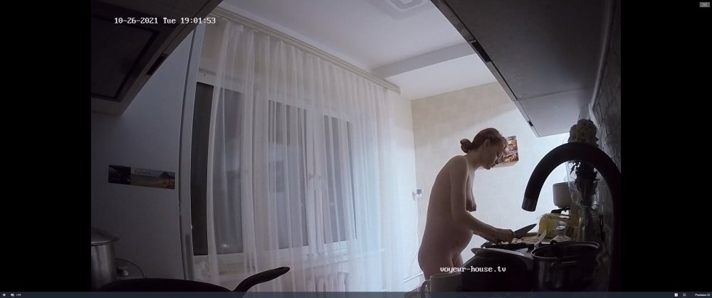 bandicam 2021-10-26 17-02-24-416.jpg