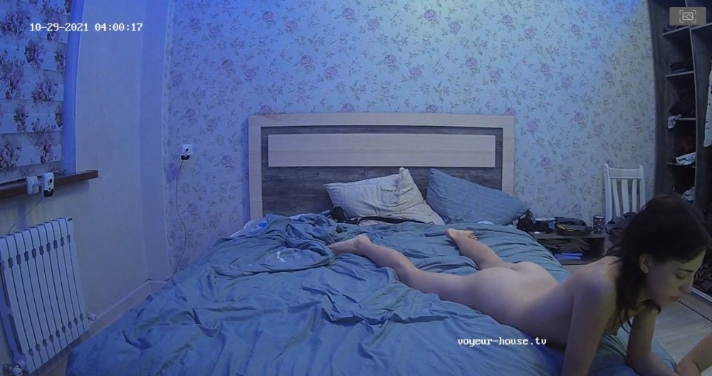 bandicam 2021-10-29 04-02-30-256.jpg