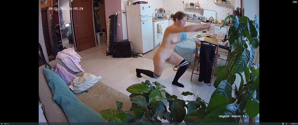 bandicam 2021-10-31 13-46-18-633.jpg