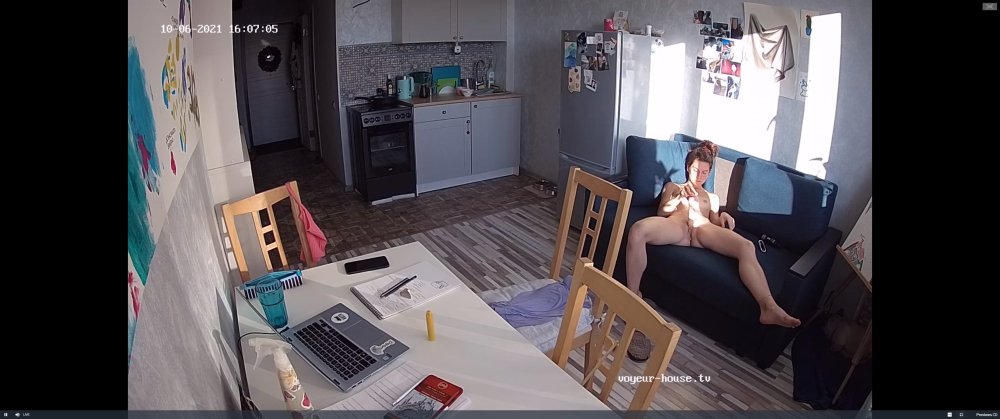 bandicam 2021-10-06 14-05-16-753.jpg