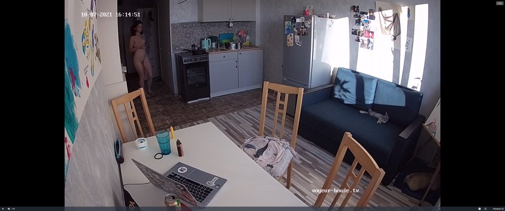 bandicam 2021-10-07 14-18-07-856.jpg