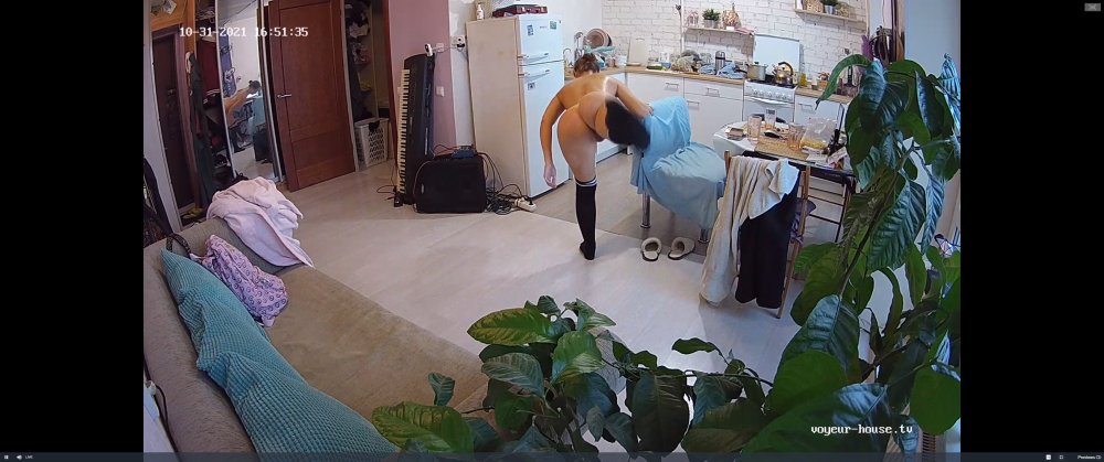 bandicam 2021-10-31 13-52-05-553.jpg