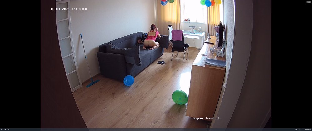 bandicam 2021-10-01 12-30-47-649.jpg