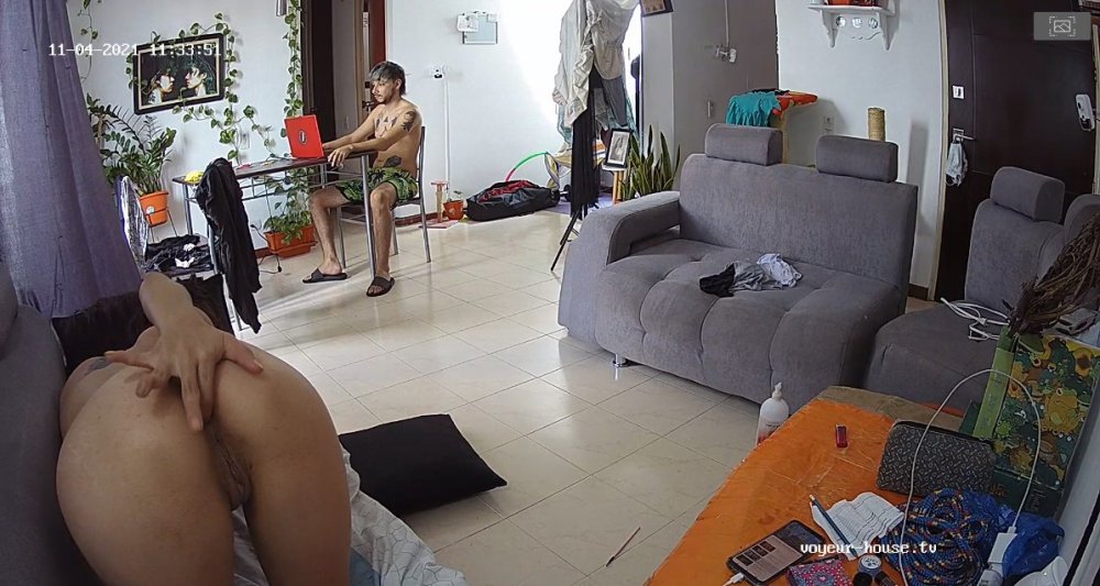 bandicam 2021-11-04 15-21-39-118.jpg