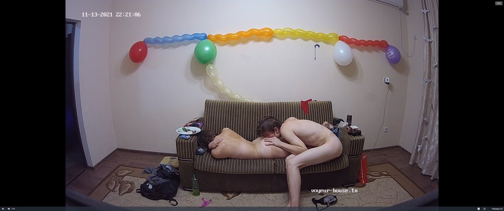 bandicam 2021-11-13 15-21-39-685.jpg