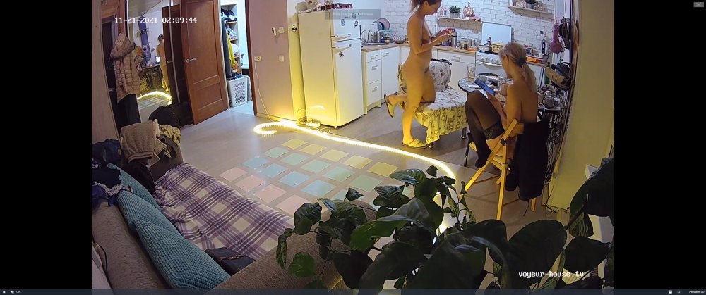 bandicam 2021-11-20 23-10-16-092.jpg