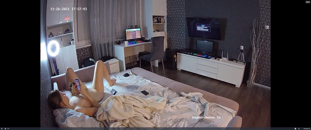 bandicam 2021-11-26 14-58-11-543.jpg