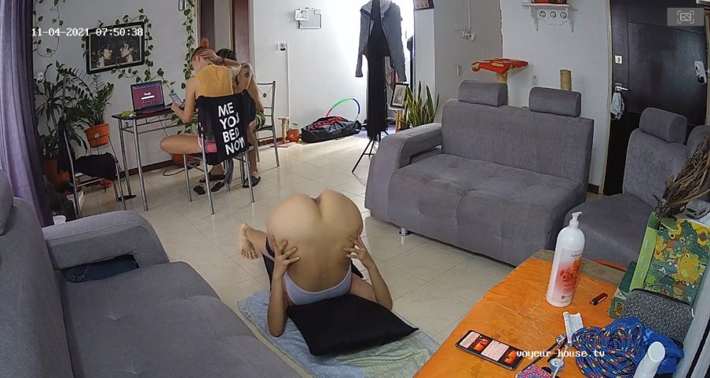 bandicam 2021-11-04 14-48-26-990.jpg