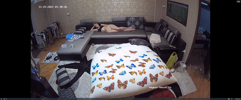 bandicam 2021-11-24 18-40-33-321.jpg