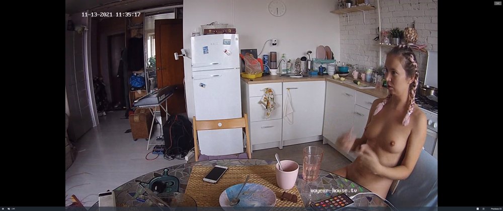 bandicam 2021-11-13 08-36-34-180.jpg